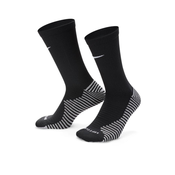 backpacking in europe nike socks Nike Strike Crew Socks