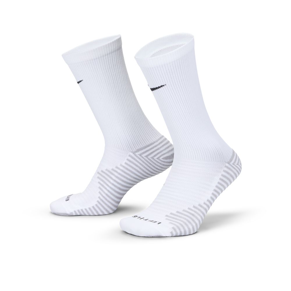 backpacking in europe nike socks Nike Strike Crew Socks