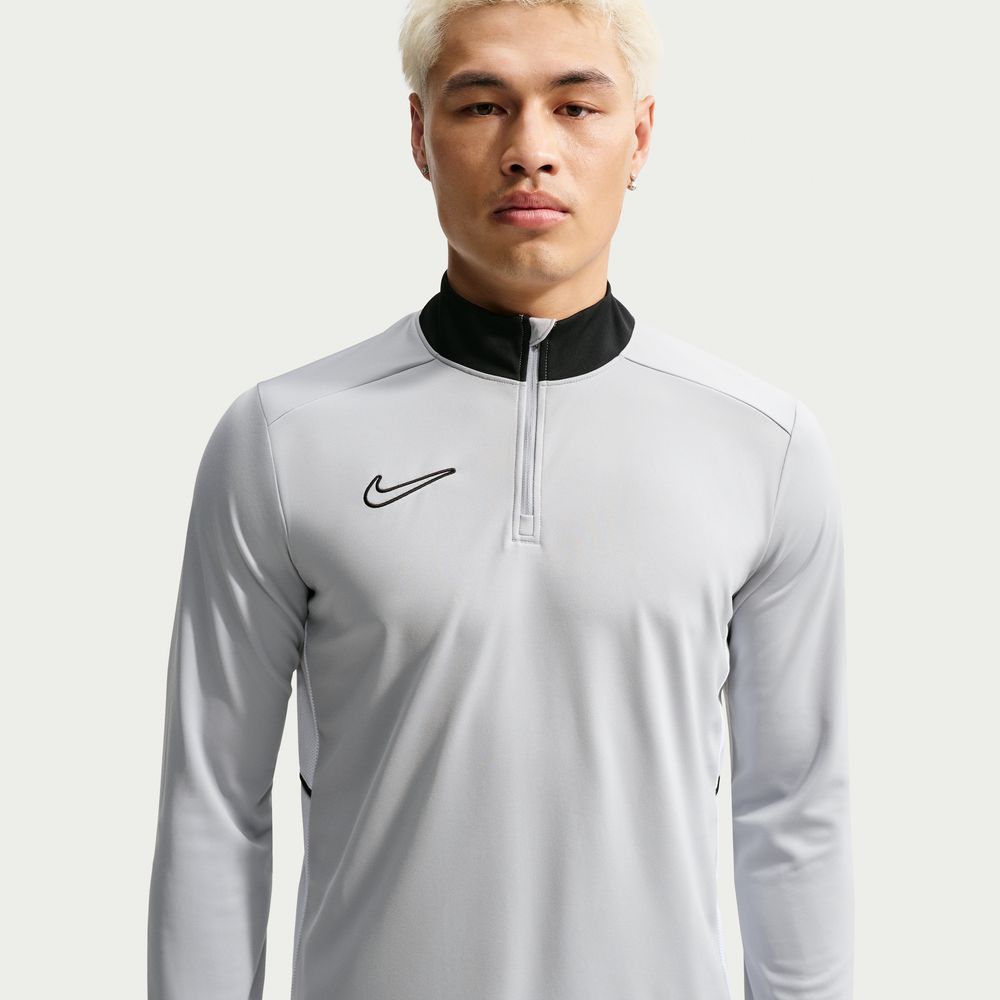 Nike Academy 25 Drill Top