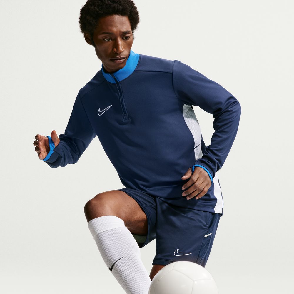 Nike Academy 25 Drill Top