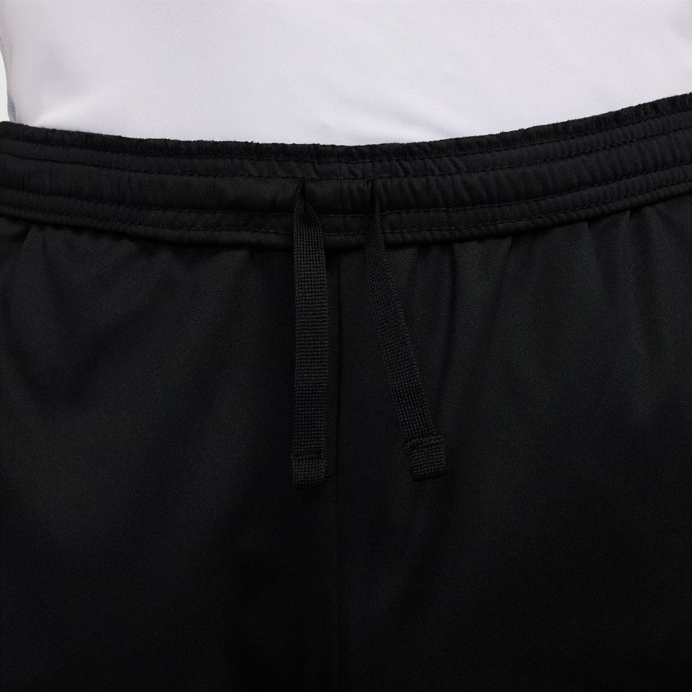 Nike Academy 25 Dri-FIT Soccer Knit Pants