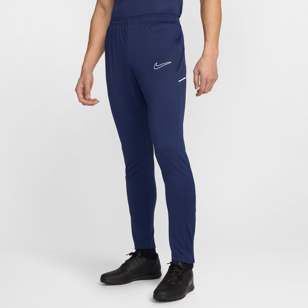 Nike Academy 25 Pants Nike Academy 25 Pants