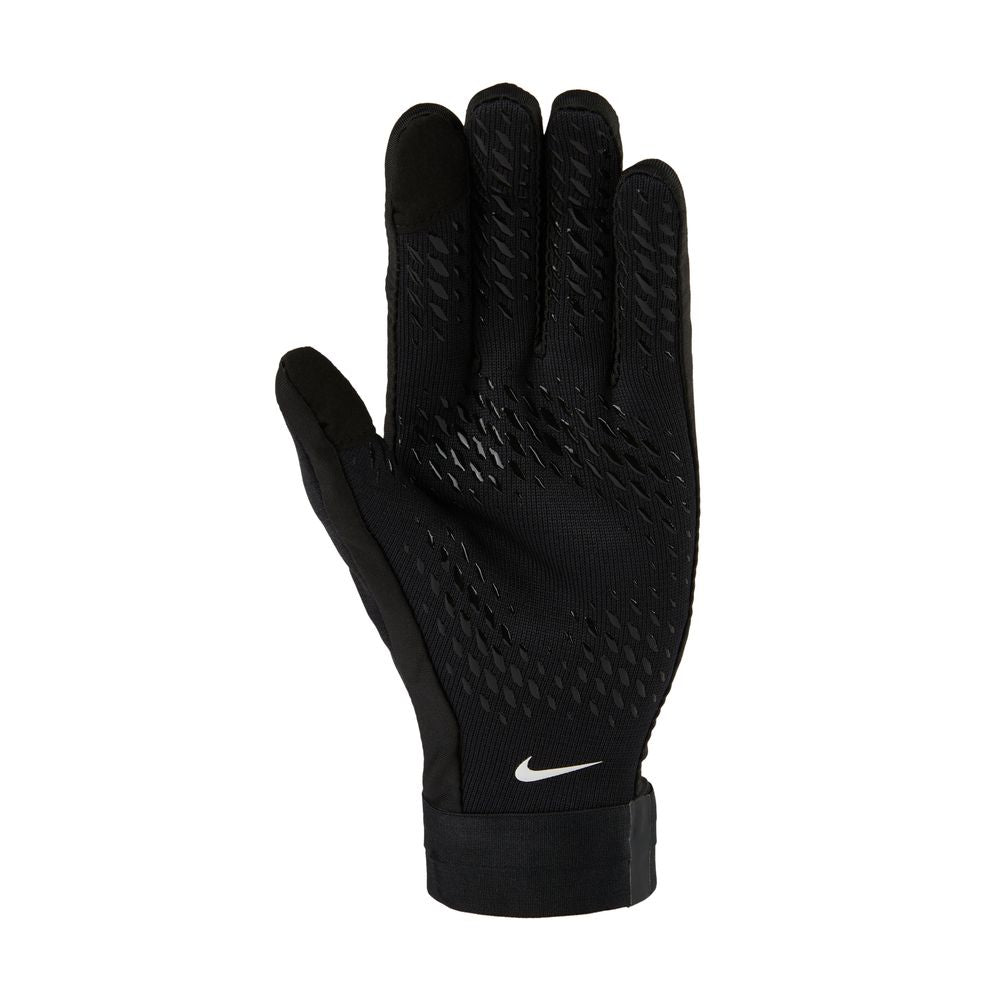 Nike Academy Therma-FIT Soccer Field Player Gloves