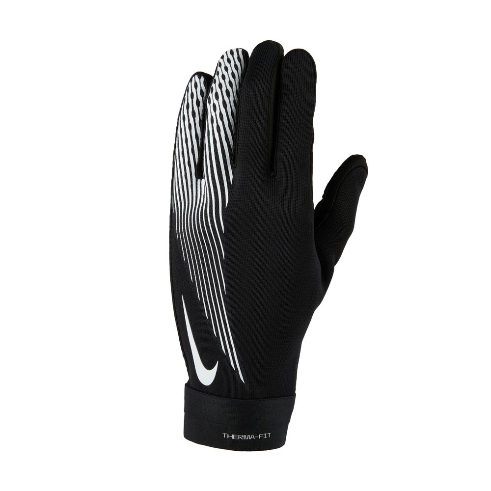 Nike Academy Gloves - Thumbnail 5