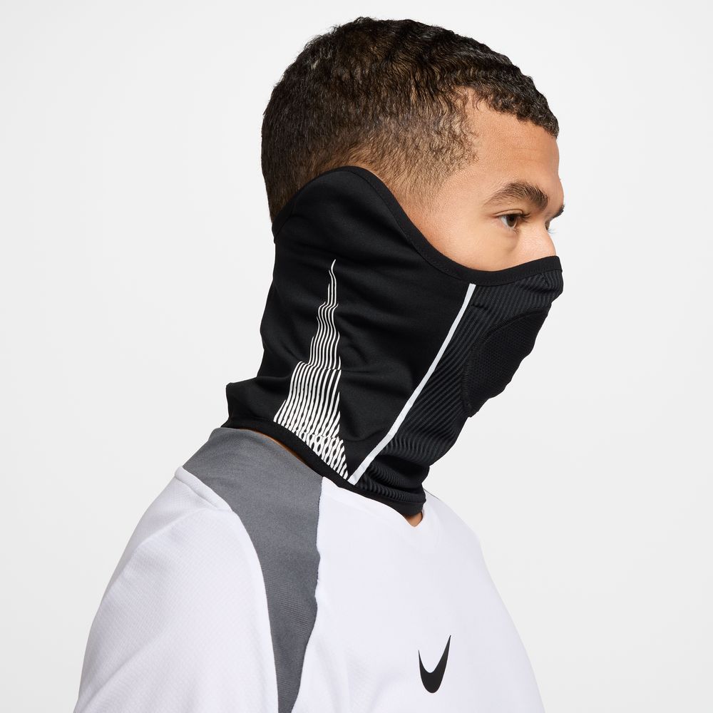 Nike Academy Dri-FIT Soccer Snood
