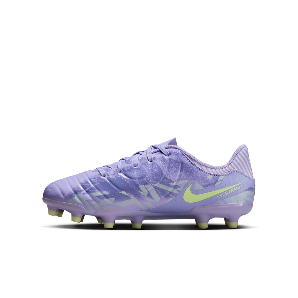 Nike Jr. Tiempo Legend 10 Academy NU1 MG