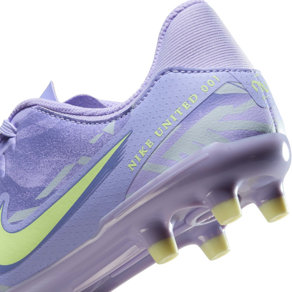 Nike Jr. Tiempo Legend 10 Academy NU1 MG