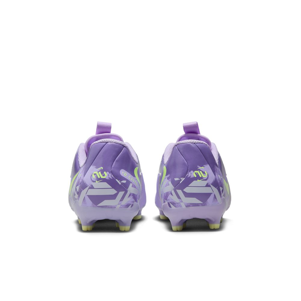 Nike Jr. Phantom GX 2 Academy NU1 MG