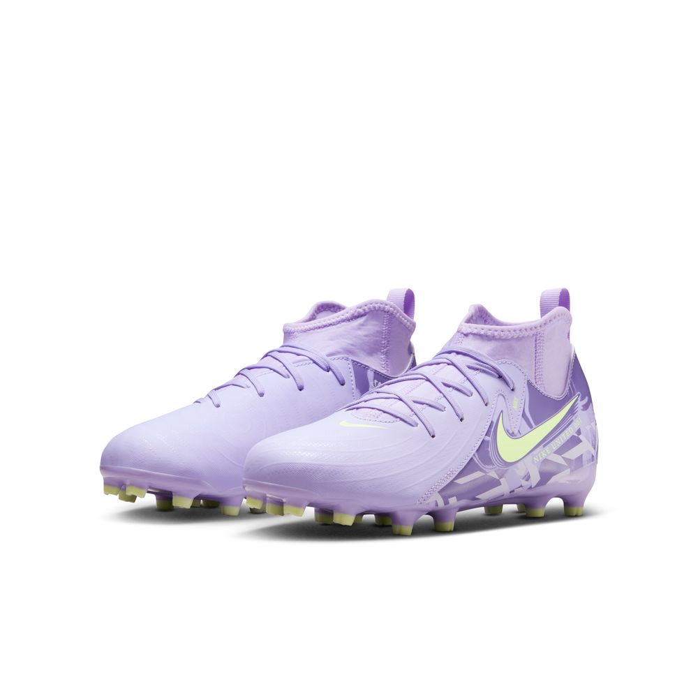 Nike Jr. Phantom Luna 2 Academy NU1 MG