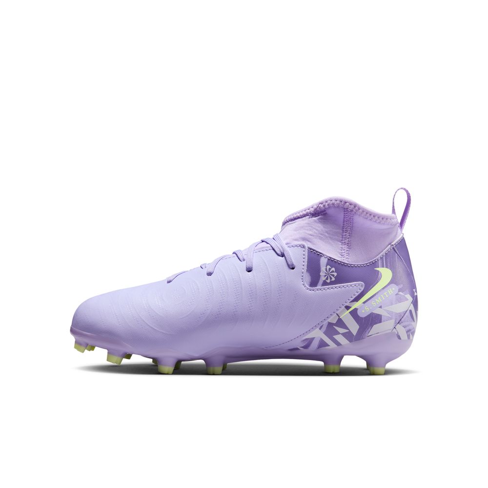 Nike Jr. Phantom Luna 2 Academy NU1 MG