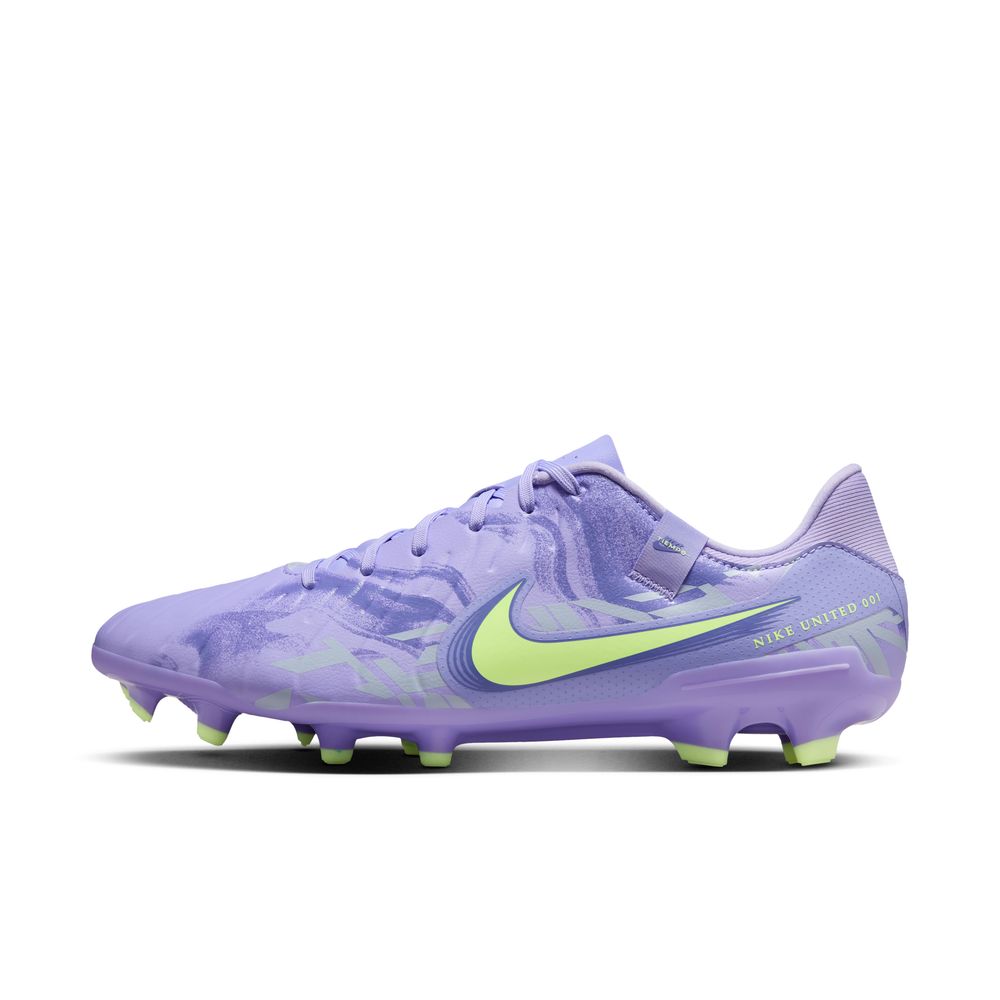 Nike Tiempo Legend 10 Academy NU1 MG - Main Image