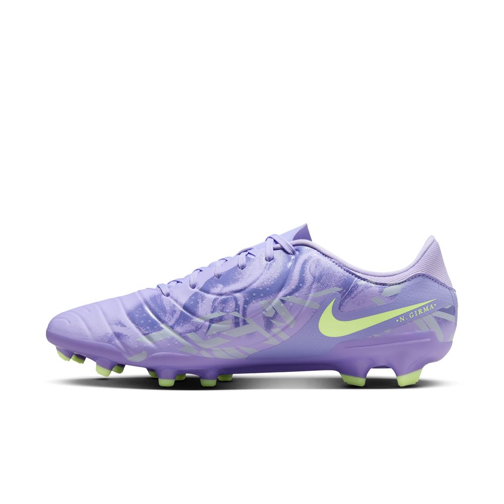 Nike Tiempo Legend 10 Academy NU1 MG1