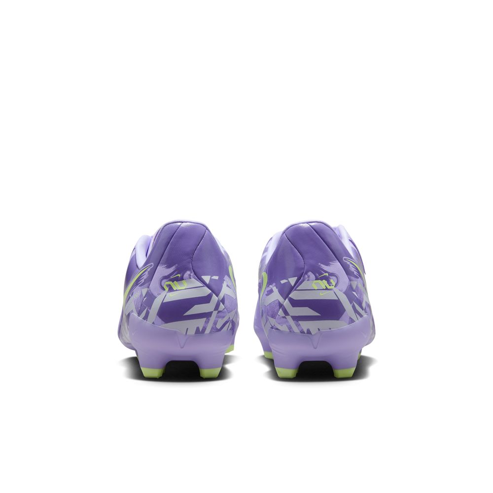 Nike Phantom GX 2 Academy NU1 MG