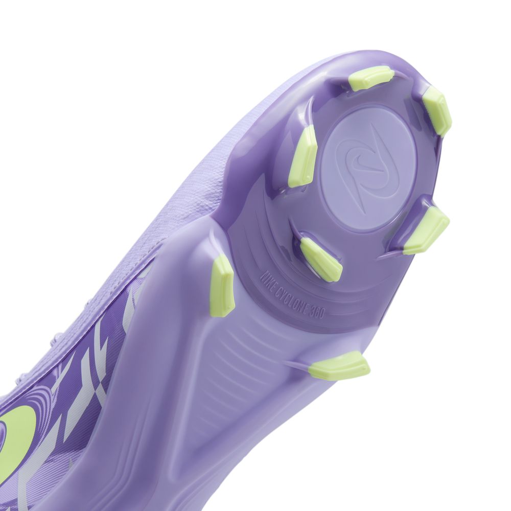 Nike Phantom GX 2 Academy NU1 MG