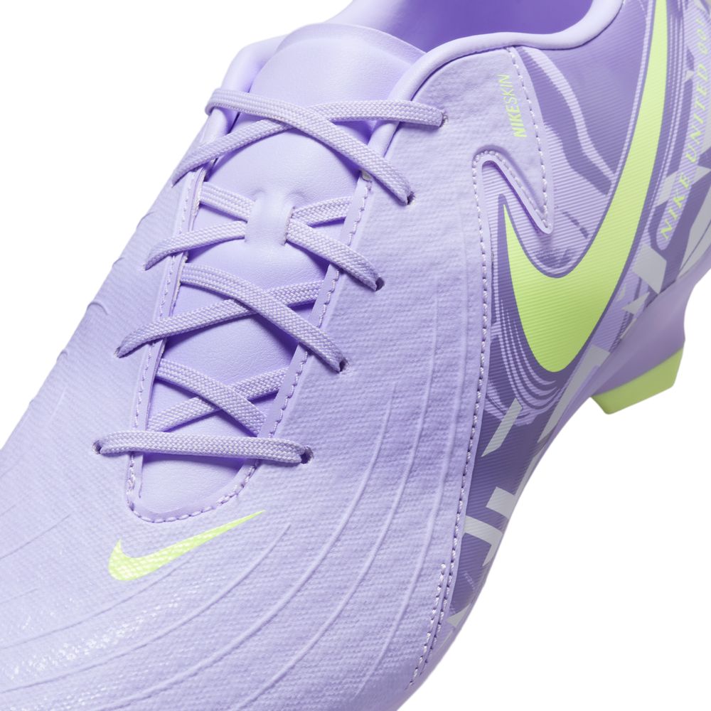 Nike Phantom GX 2 Academy NU1 MG