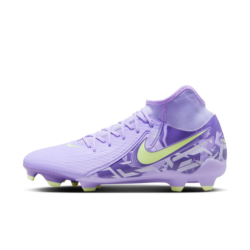 Nike Phantom Luna 2 Academy NU1 MG