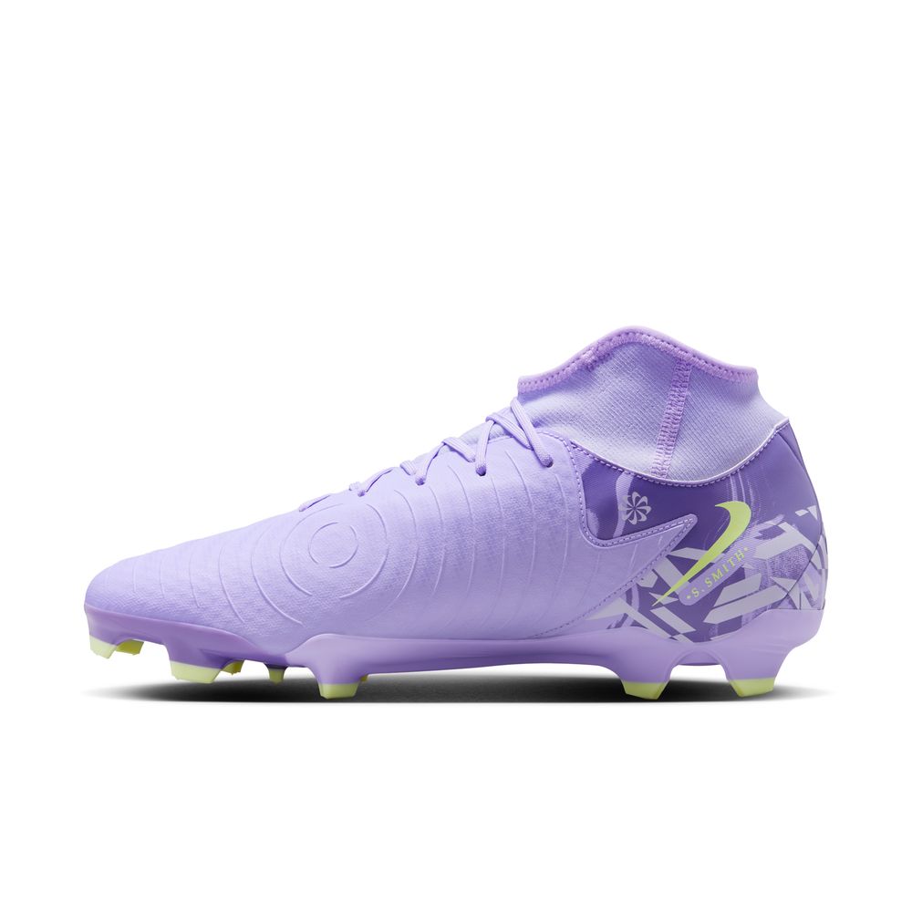 Nike Phantom Luna 2 Academy NU1 MG