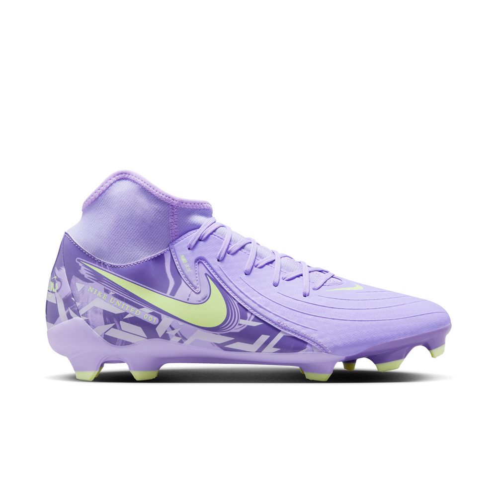 Nike Phantom Luna 2 Academy NU1 MG