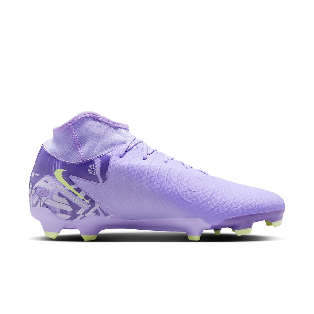 Nike Phantom Luna 2 Academy NU1 MG