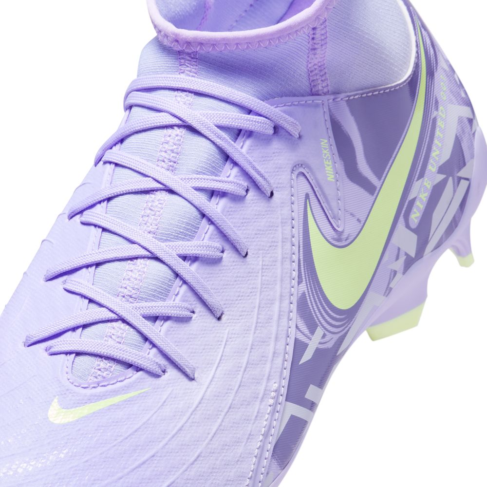 Nike Phantom Luna 2 Academy NU1 MG