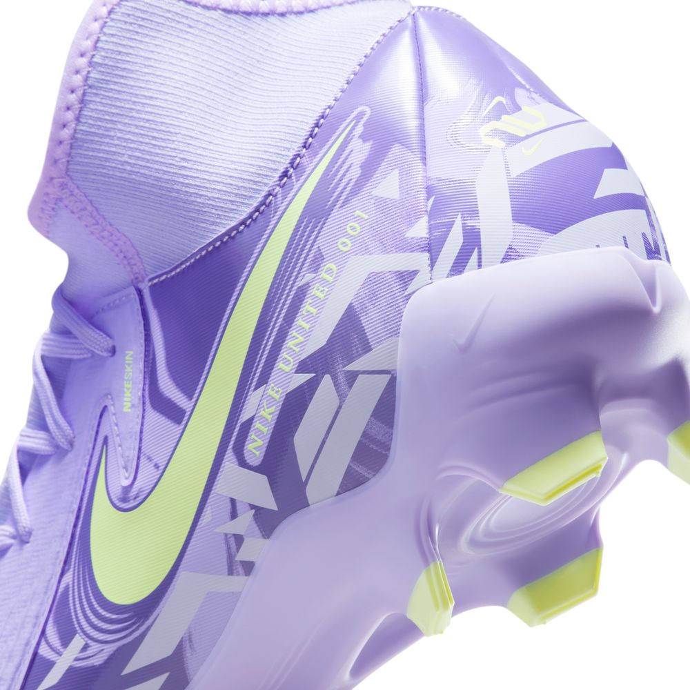 Nike Phantom Luna 2 Academy NU1 MG