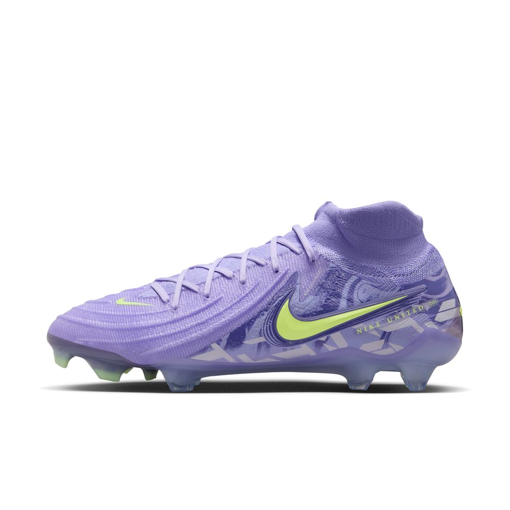 Nike Phantom Luna 2 Elite NU1 FG