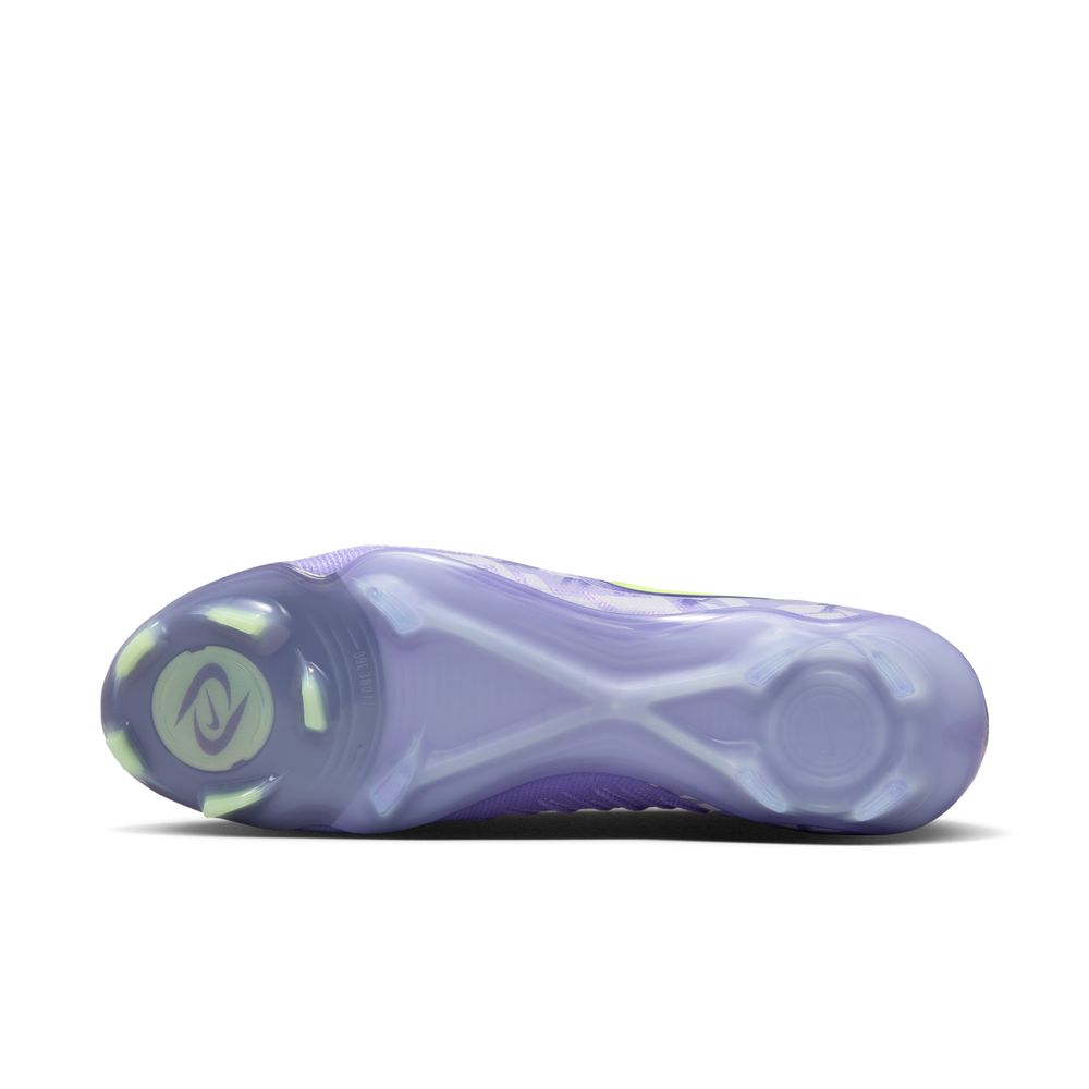 Nike Phantom Luna 2 Elite NU1 FG