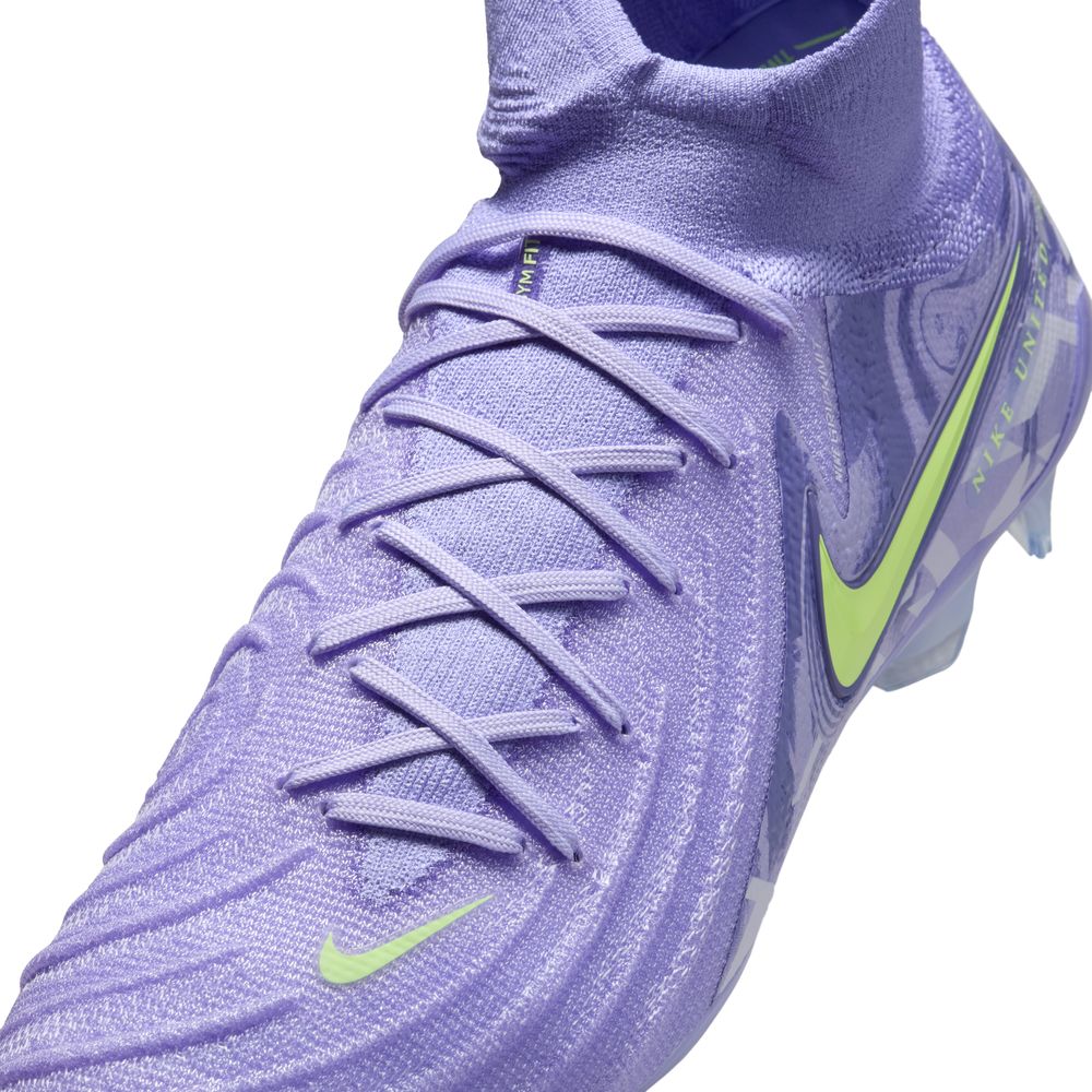 Nike Phantom Luna 2 Elite NU1 FG