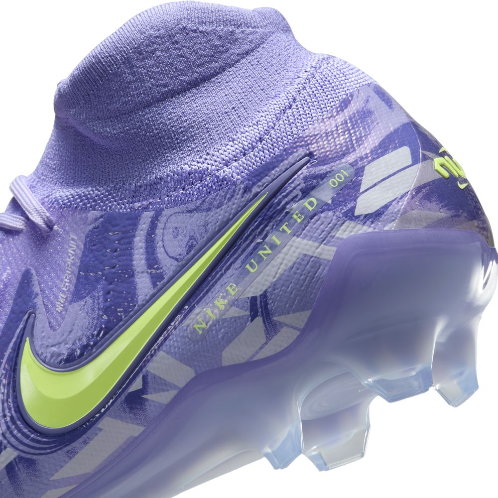Nike Phantom Luna 2 Elite NU1 FG