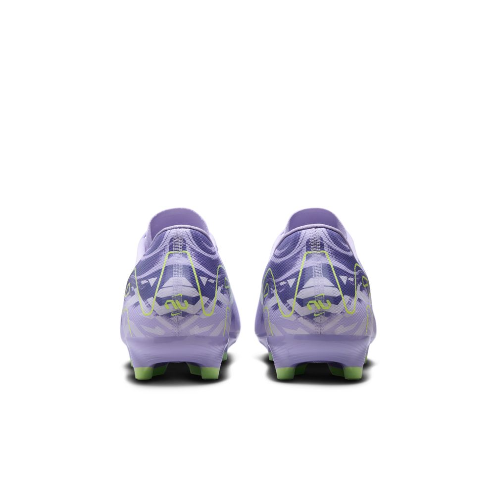 Nike Mercurial Vapor 16 Academy NU1 MG