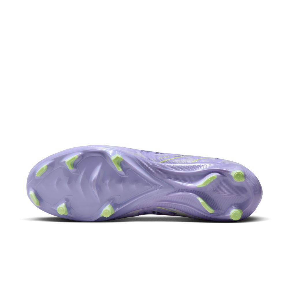 Nike Mercurial Vapor 16 Academy NU1 MG
