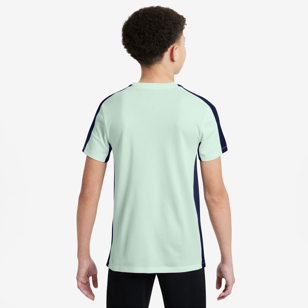 Nike Youth Cristiano Ronaldo CR7 Academy23 Dri-FIT Soccer Top