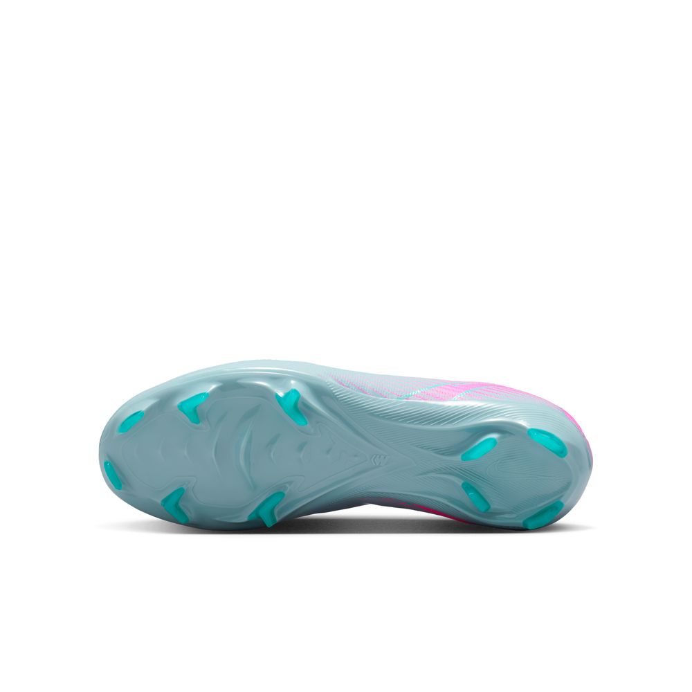 Nike Jr. Mercurial Vapor 16 Pro FG