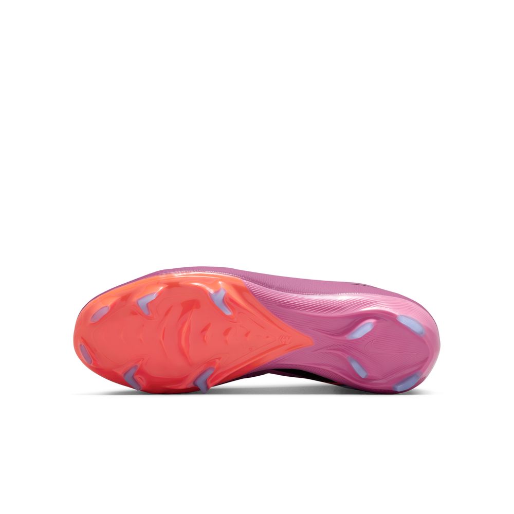 Nike Jr. Mercurial Vapor 16 Pro FG