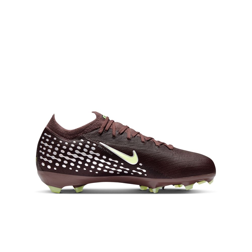 Nike Jr. Mercurial Vapor 16 Pro "Kylian Mbappé" FG