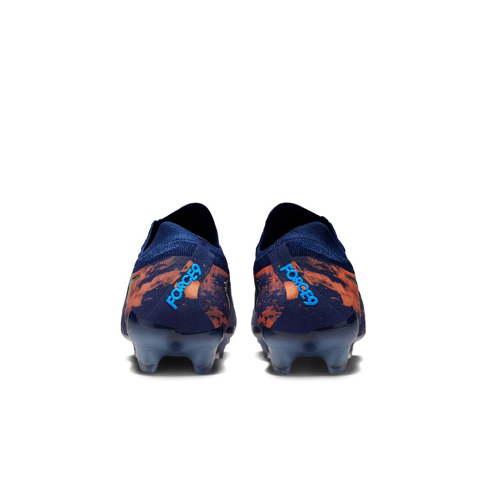Nike Phantom GX 2 Elite "Erling Haaland" FG