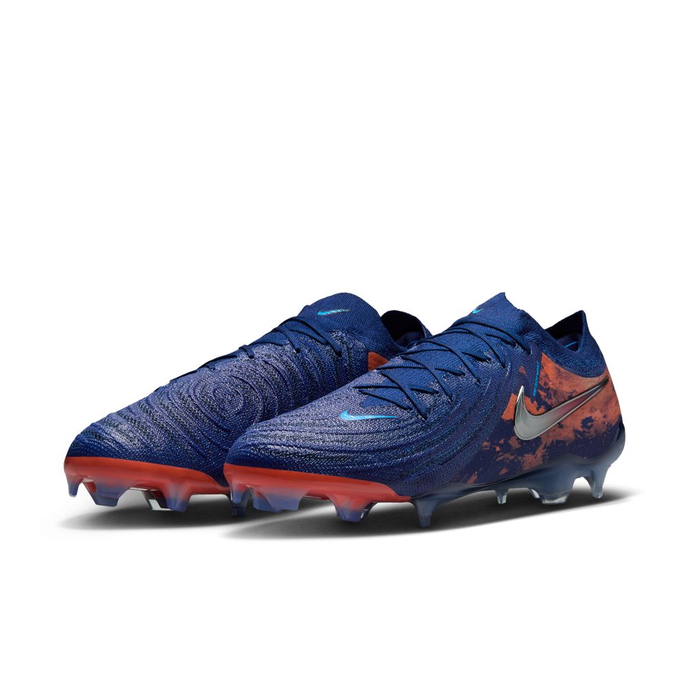 Nike Phantom GX 2 Elite "Erling Haaland" FG