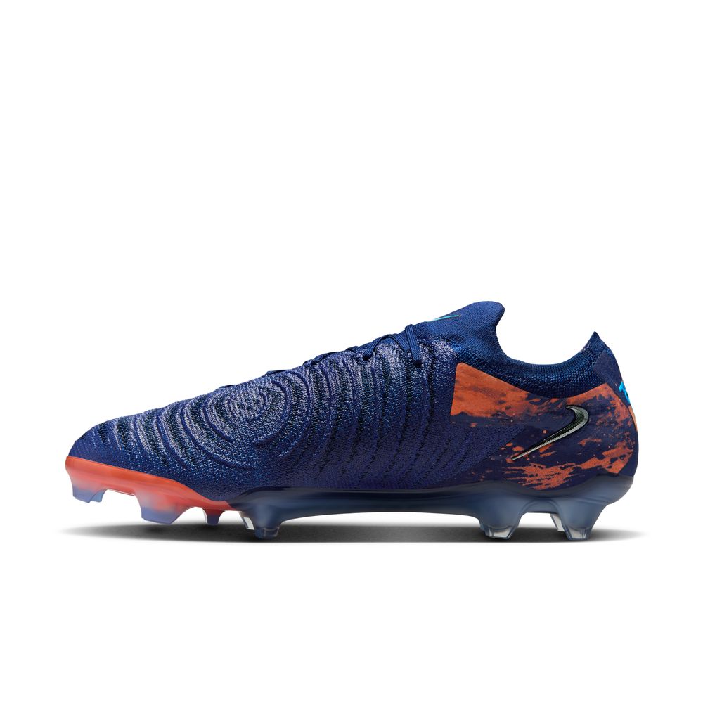 Nike Phantom GX 2 Elite "Erling Haaland" FG