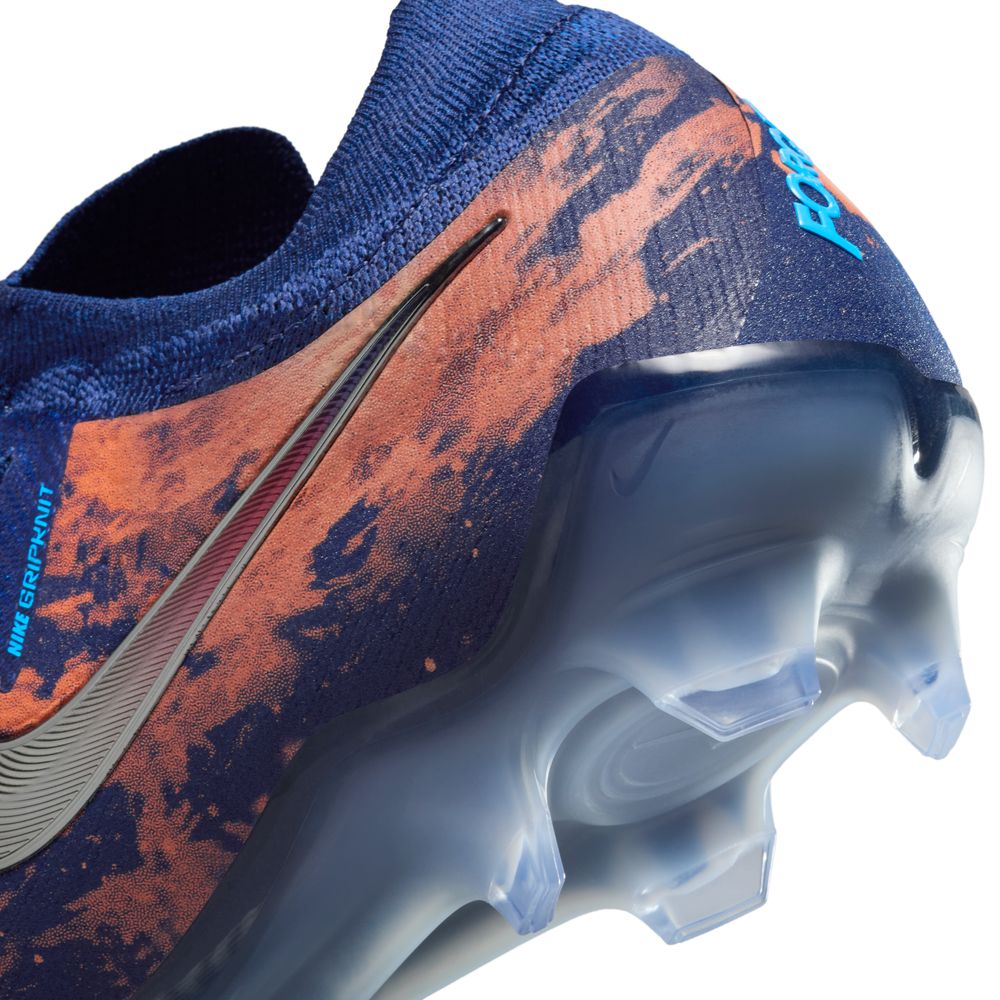 Nike Phantom GX 2 Elite "Erling Haaland" FG