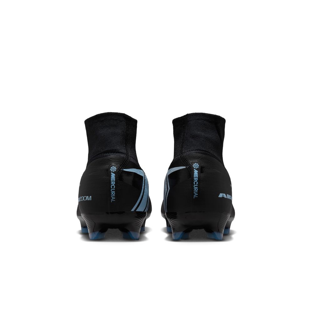 Nike Mercurial Superfly 10 Pro FG