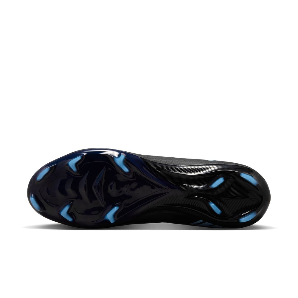 Nike Mercurial Superfly 10 Pro FG