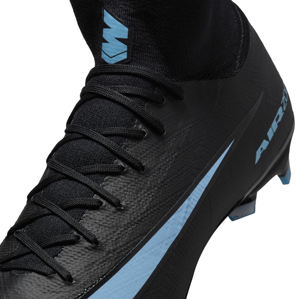 Nike Mercurial Superfly 10 Pro FG