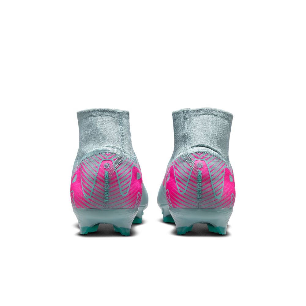 Nike Mercurial Superfly 10 Pro FG