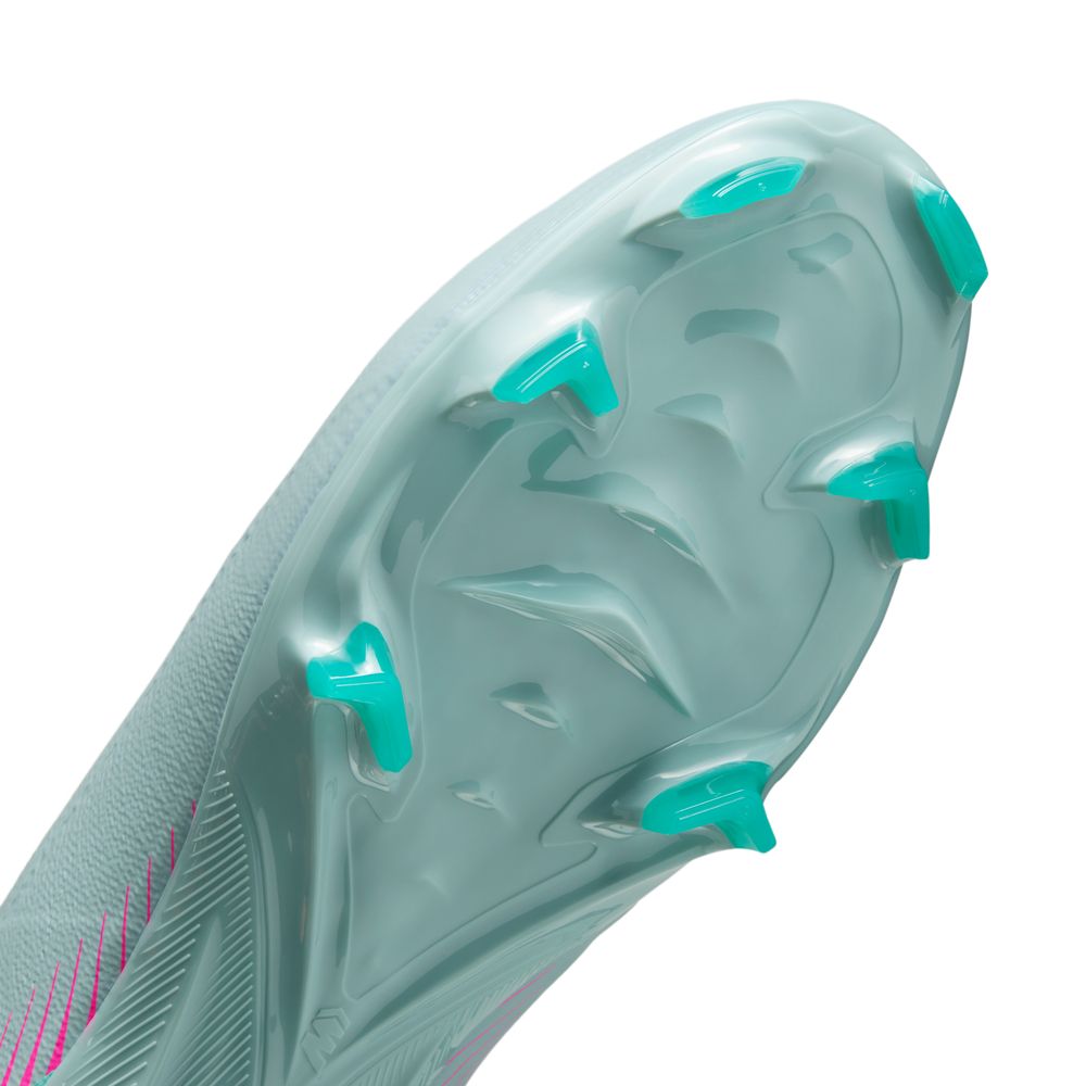 Nike Mercurial Superfly 10 Pro FG