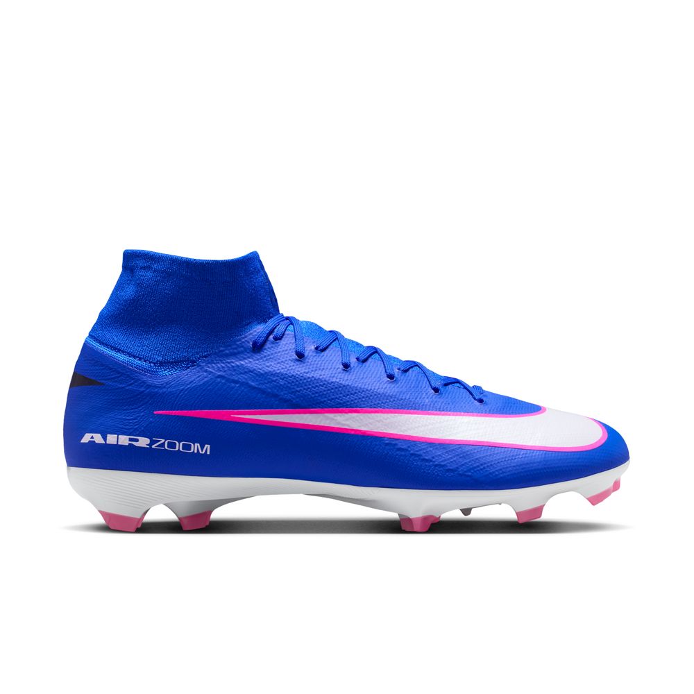 Nike Mercurial Superfly 10 Pro FG