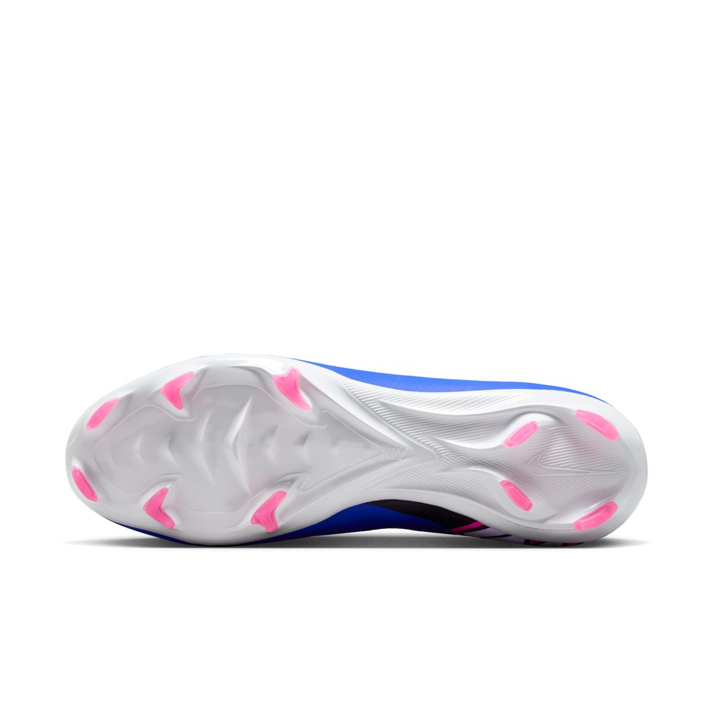 Nike Mercurial Superfly 10 Pro FG