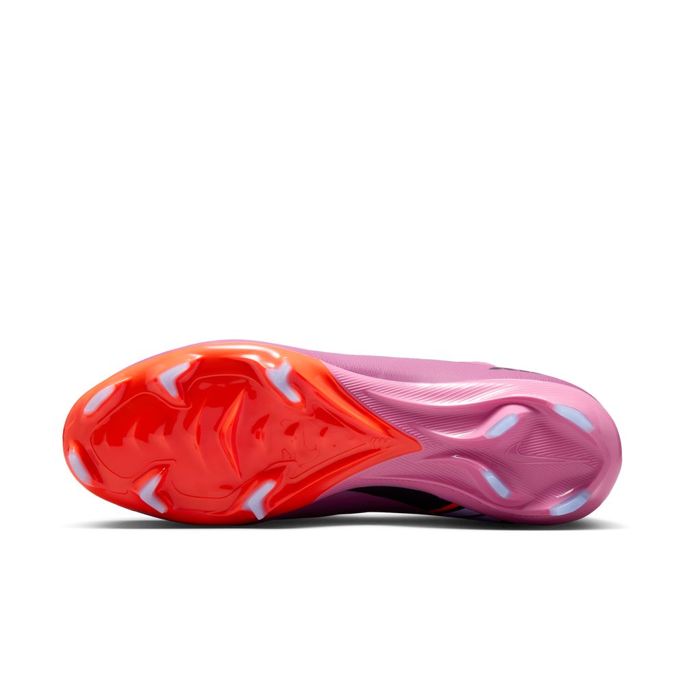 Nike Mercurial Superfly 10 Pro FG