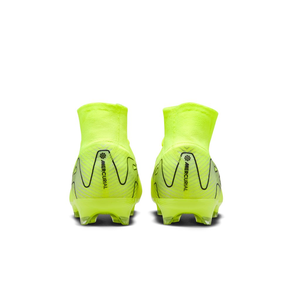 Nike Mercurial Zoom Superfly 10 Pro FG
