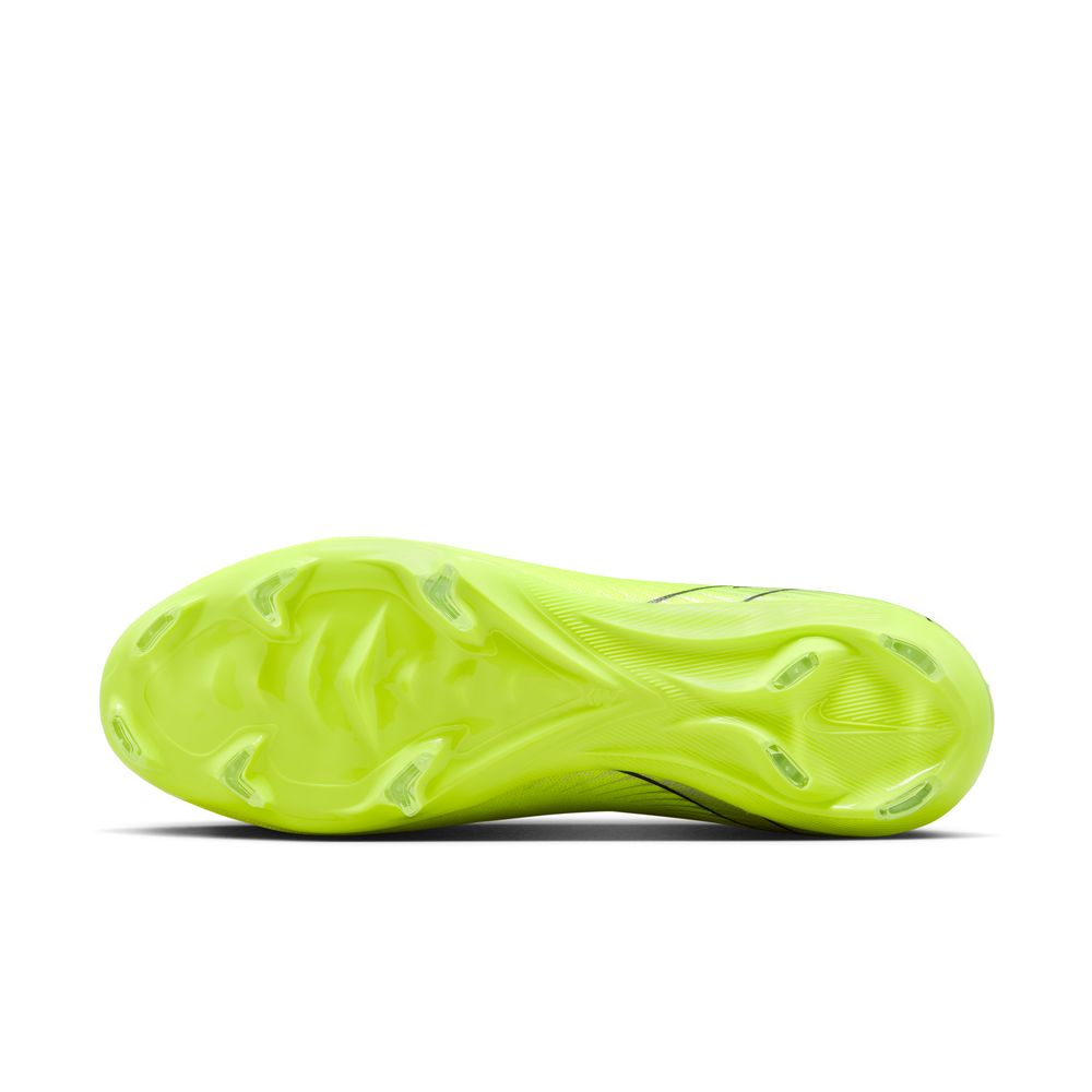 Nike Mercurial Zoom Superfly 10 Pro FG