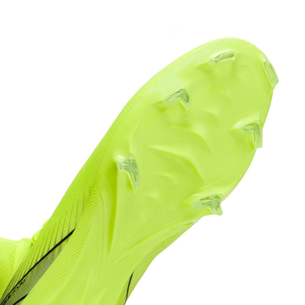 Nike Mercurial Zoom Superfly 10 Pro FG